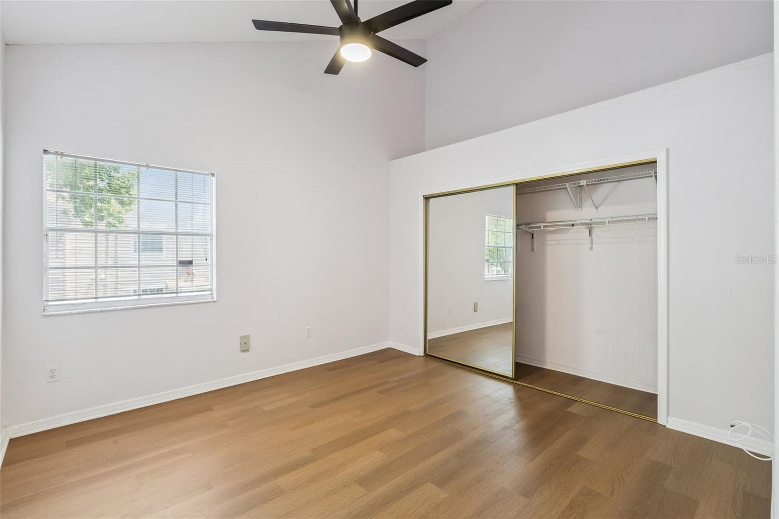 Condominium at 634 STEAMBOAT CT #172, ALTAMONTE SPRINGS, photo 17 of 25