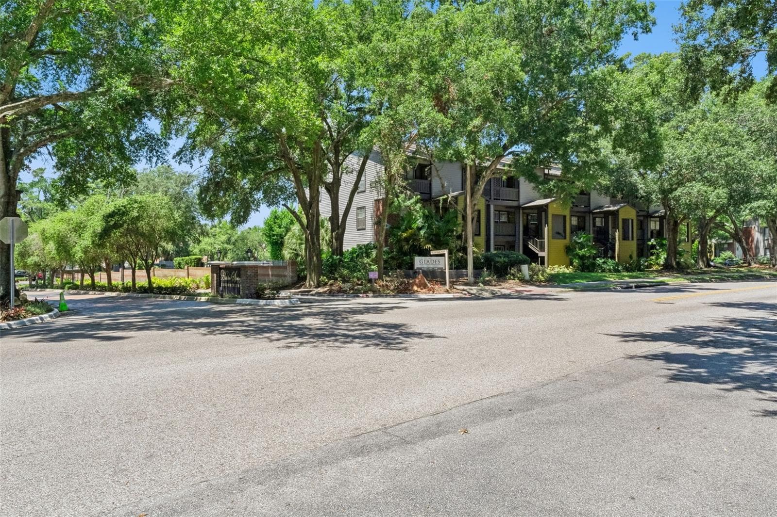 Condominium at 634 STEAMBOAT CT #172, ALTAMONTE SPRINGS, photo 24 of 25