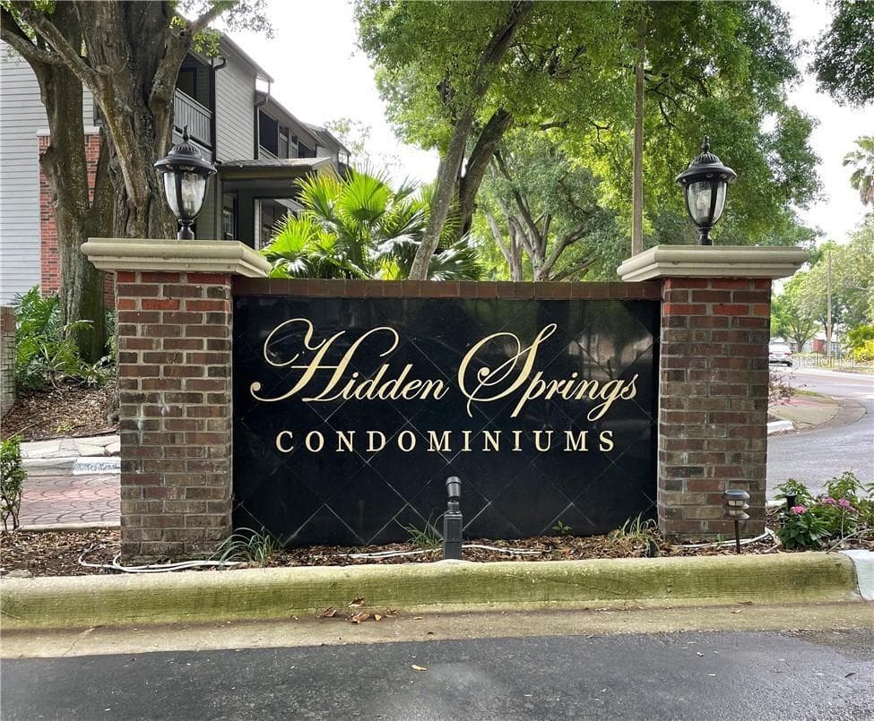 Condominium at 634 STEAMBOAT CT #172, ALTAMONTE SPRINGS, photo 25 of 25
