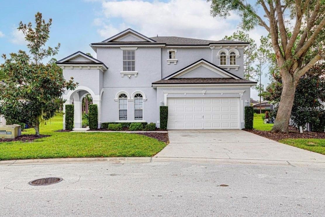 360 TUPELO CIR