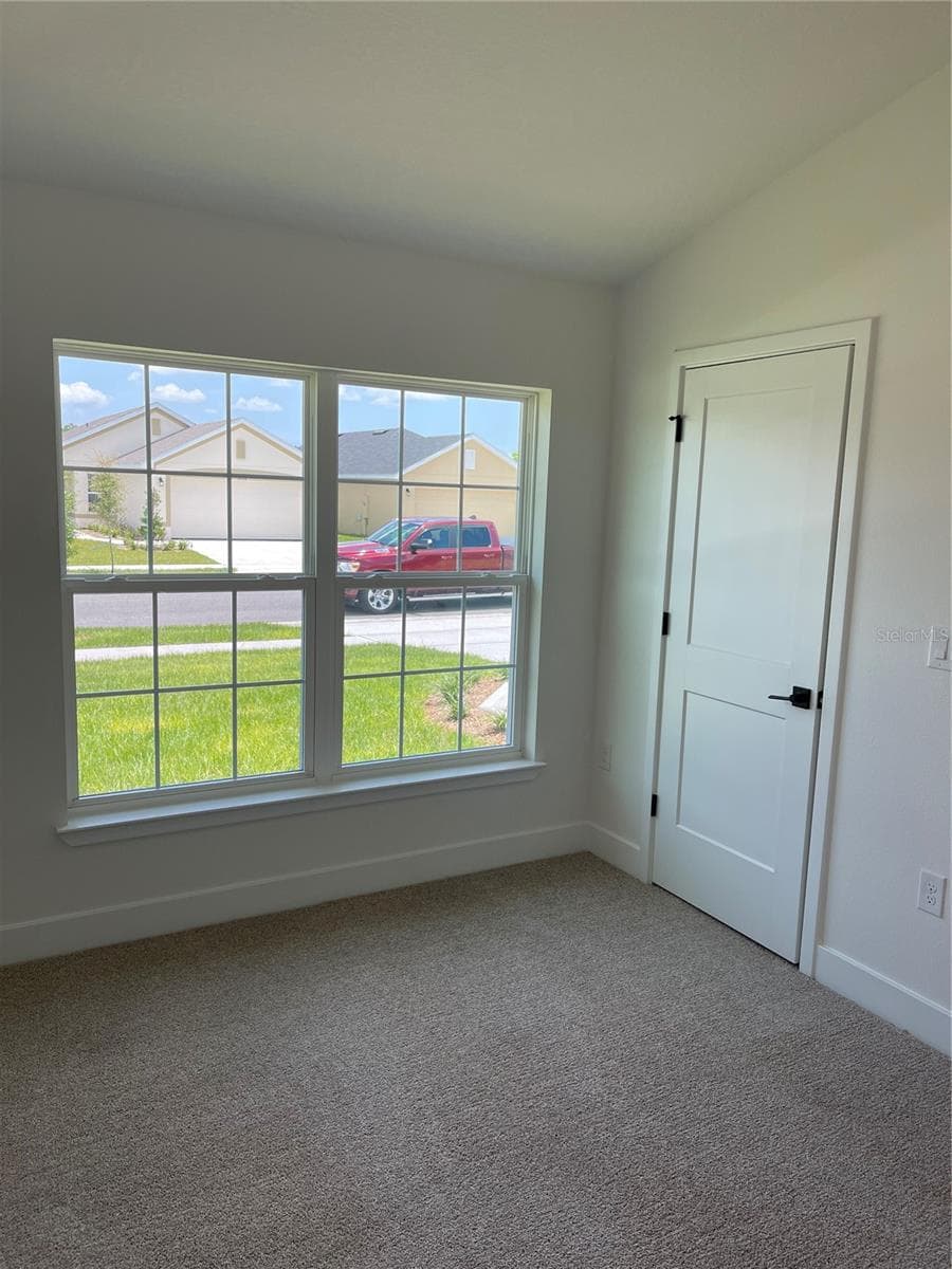 Front BR - 7630 BENT TREE LOOP, ST CLOUD