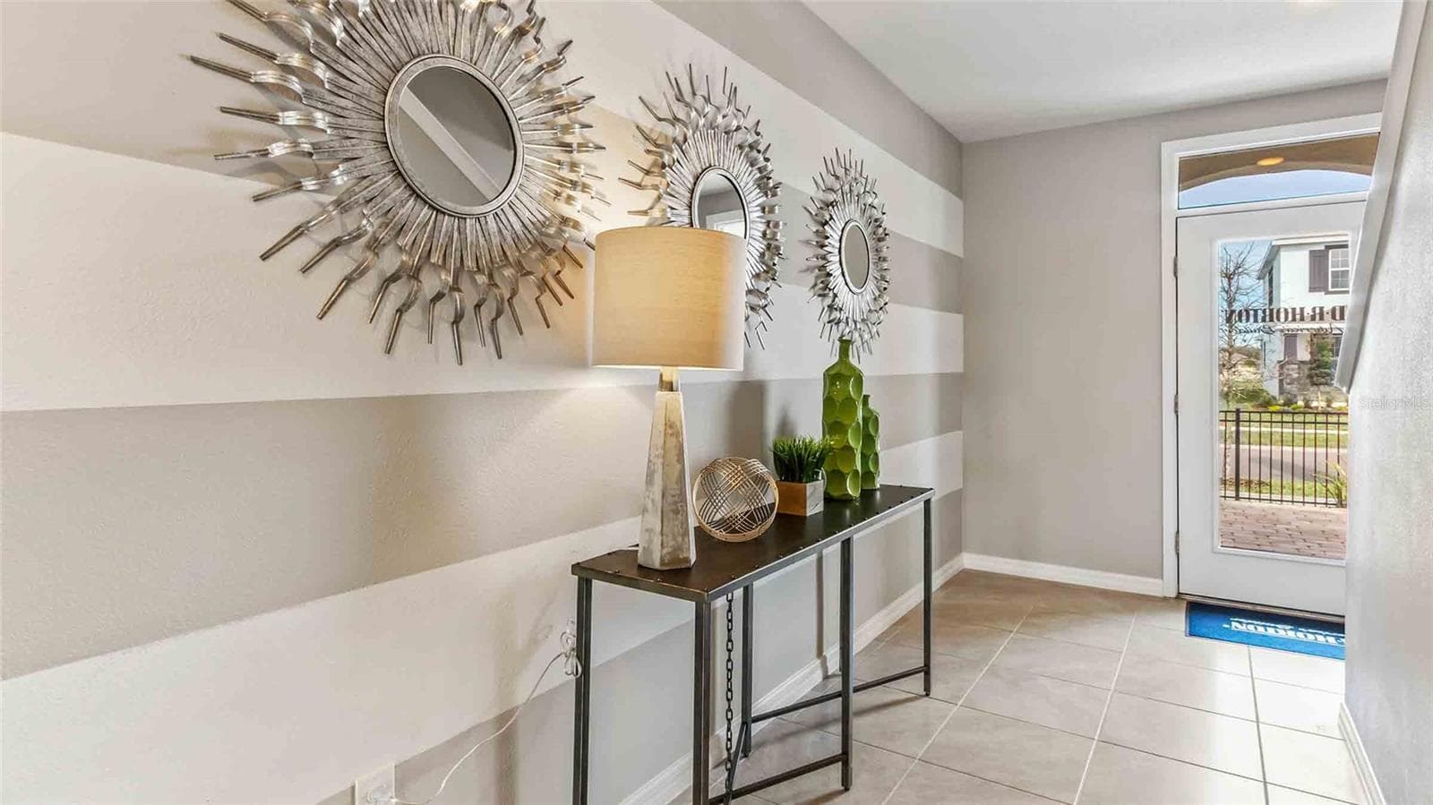 Single Family Residence at 32370 WEATHERED OAK DR, WESLEY CHAPEL, photo 2 of 17