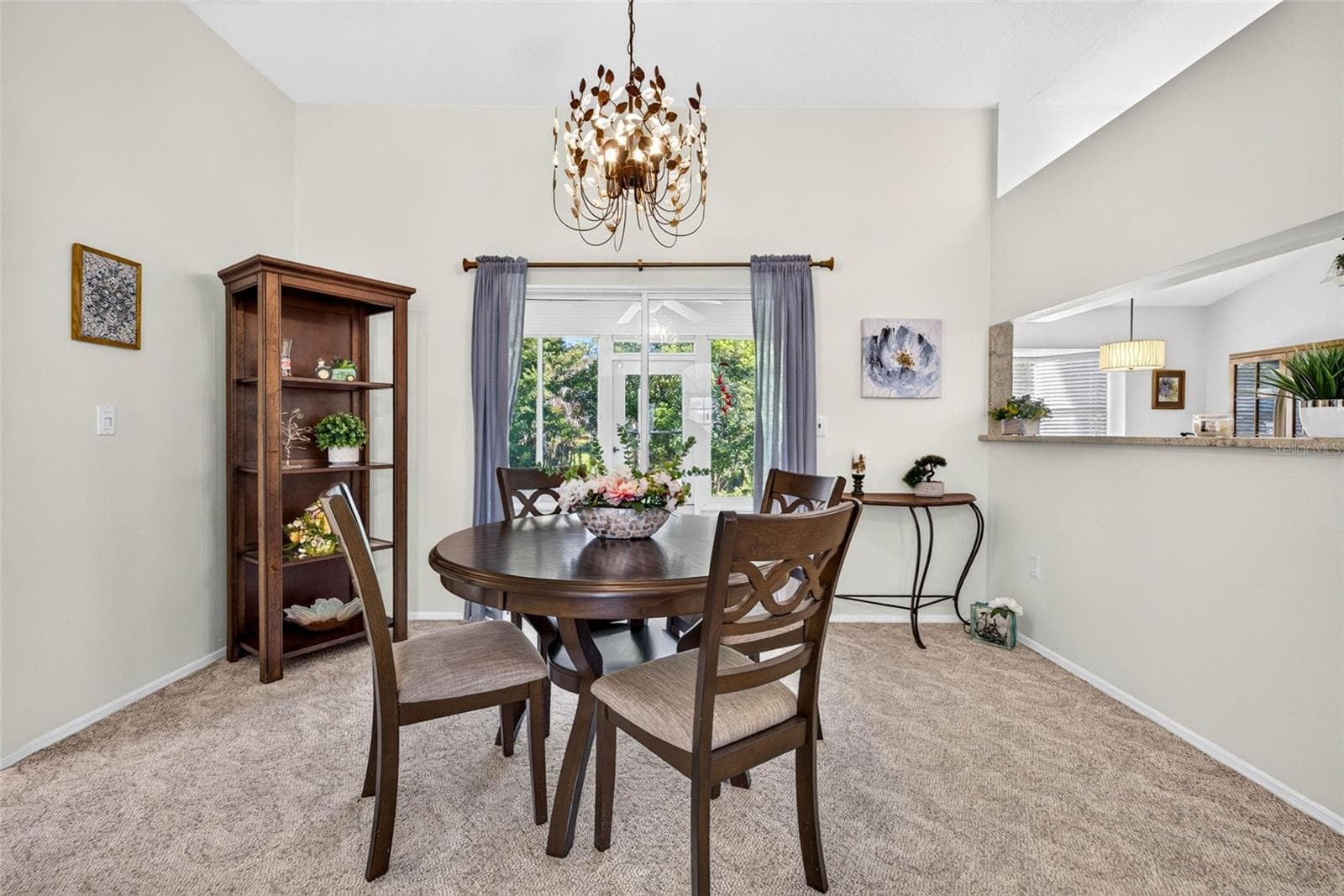 Villa at 4233 AVANTI CIR, NEW PORT RICHEY, photo 5 of 23