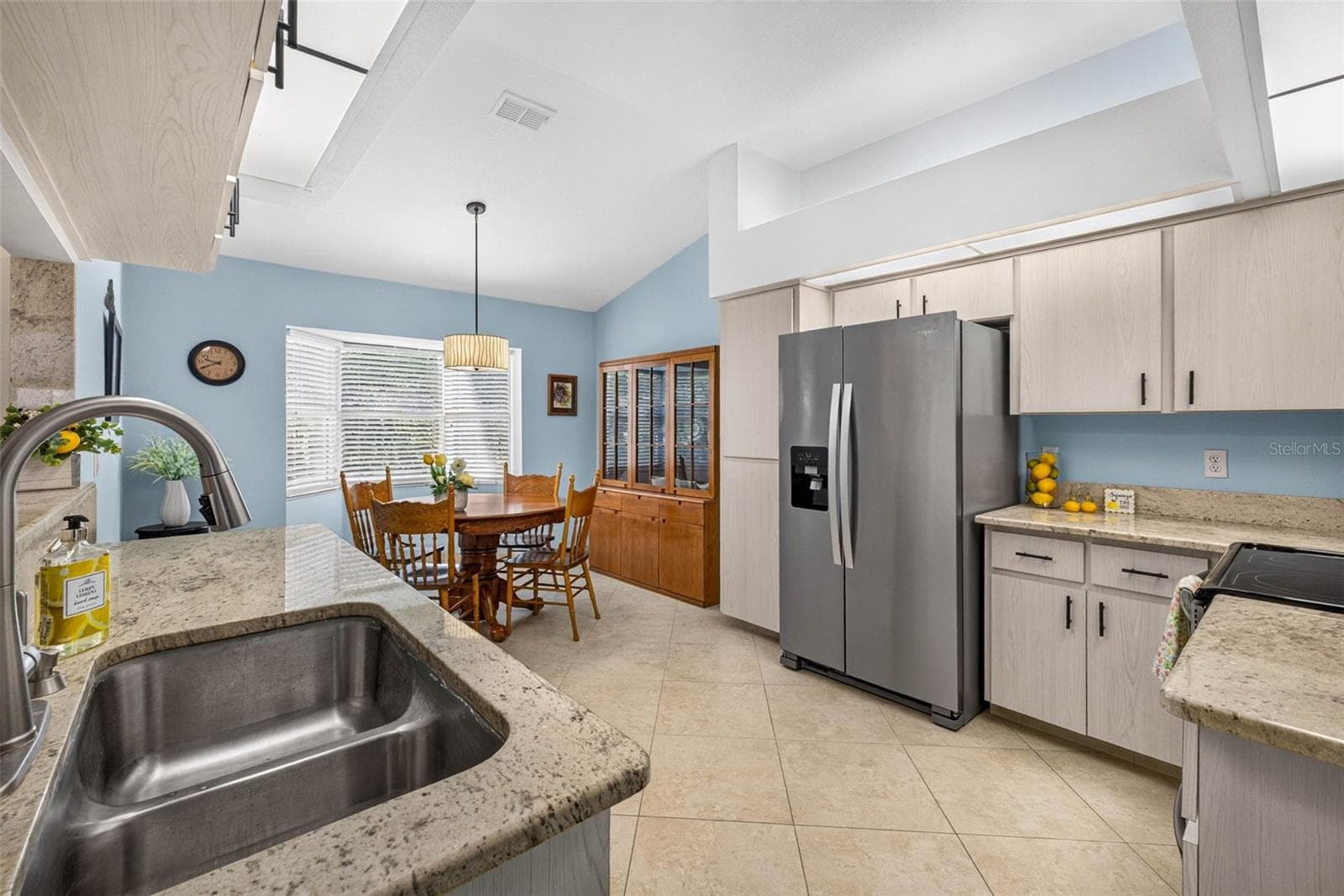 Villa at 4233 AVANTI CIR, NEW PORT RICHEY, photo 7 of 23