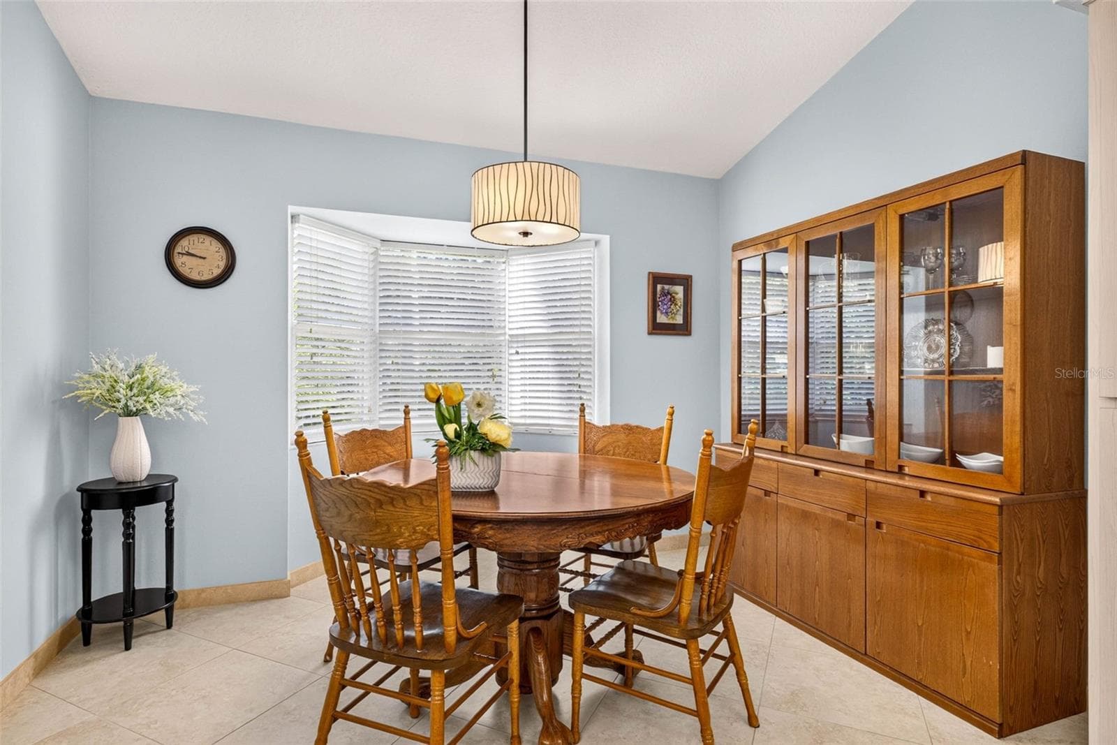 Villa at 4233 AVANTI CIR, NEW PORT RICHEY, photo 10 of 23