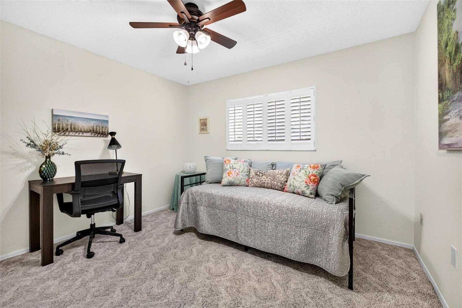 Villa at 4233 AVANTI CIR, NEW PORT RICHEY, photo 11 of 23