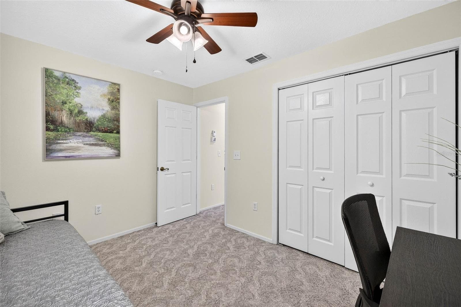 Villa at 4233 AVANTI CIR, NEW PORT RICHEY, photo 12 of 23