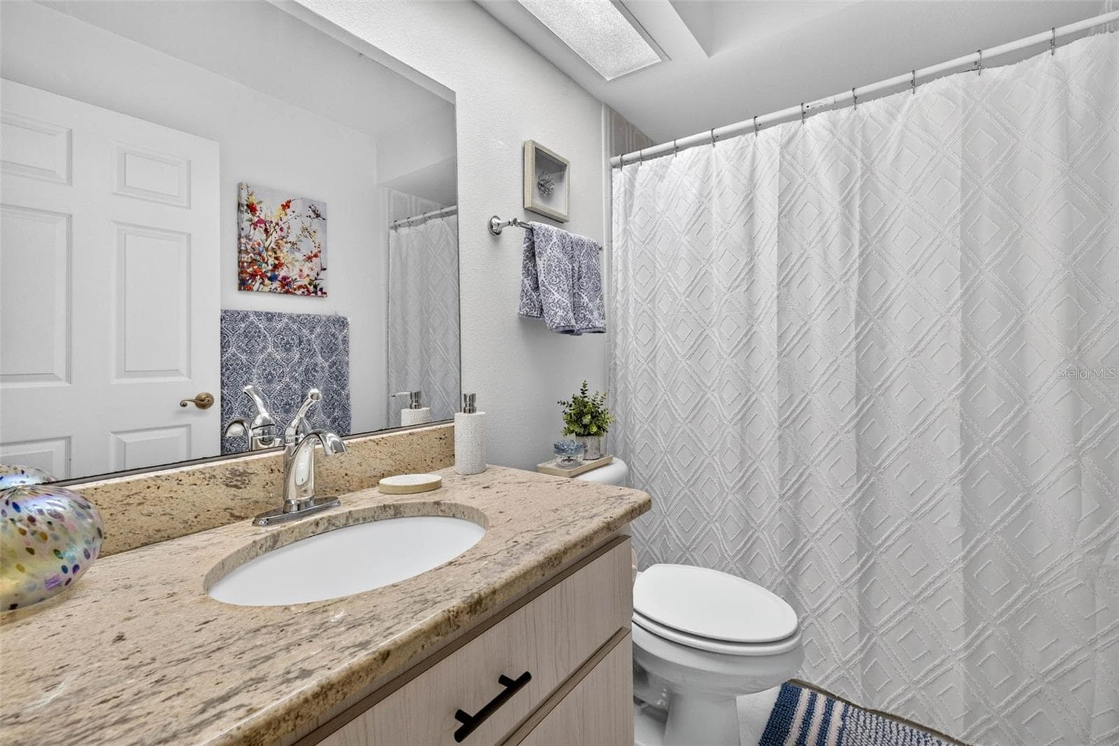 Villa at 4233 AVANTI CIR, NEW PORT RICHEY, photo 13 of 23