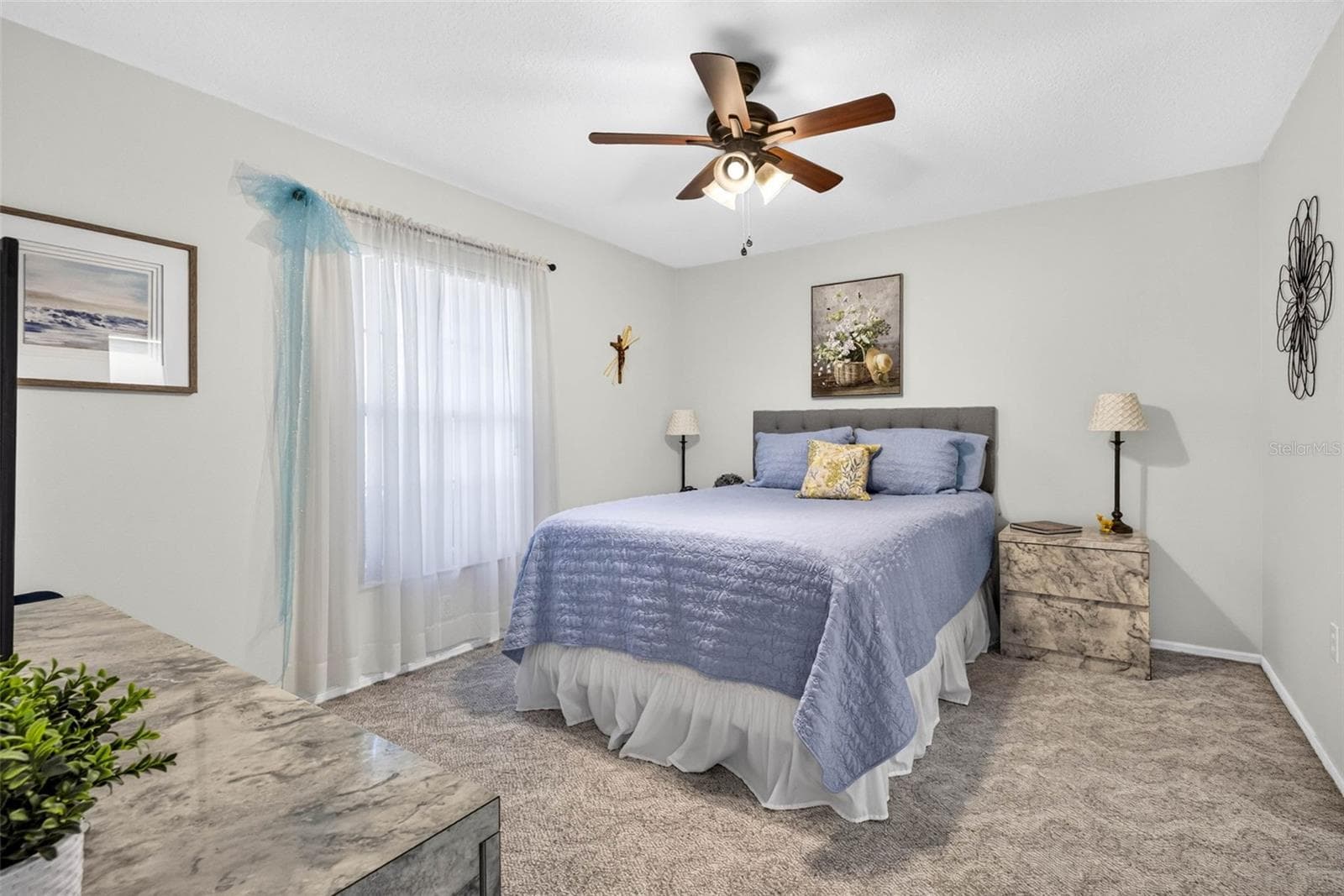 Villa at 4233 AVANTI CIR, NEW PORT RICHEY, photo 14 of 23