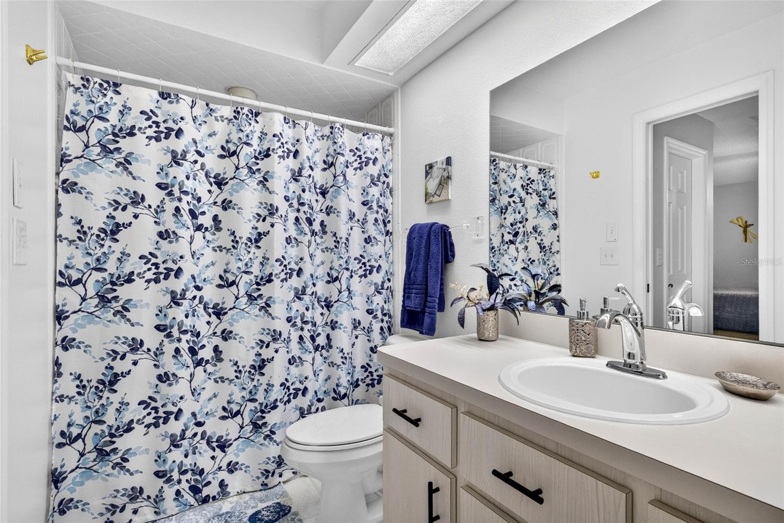Villa at 4233 AVANTI CIR, NEW PORT RICHEY, photo 18 of 23