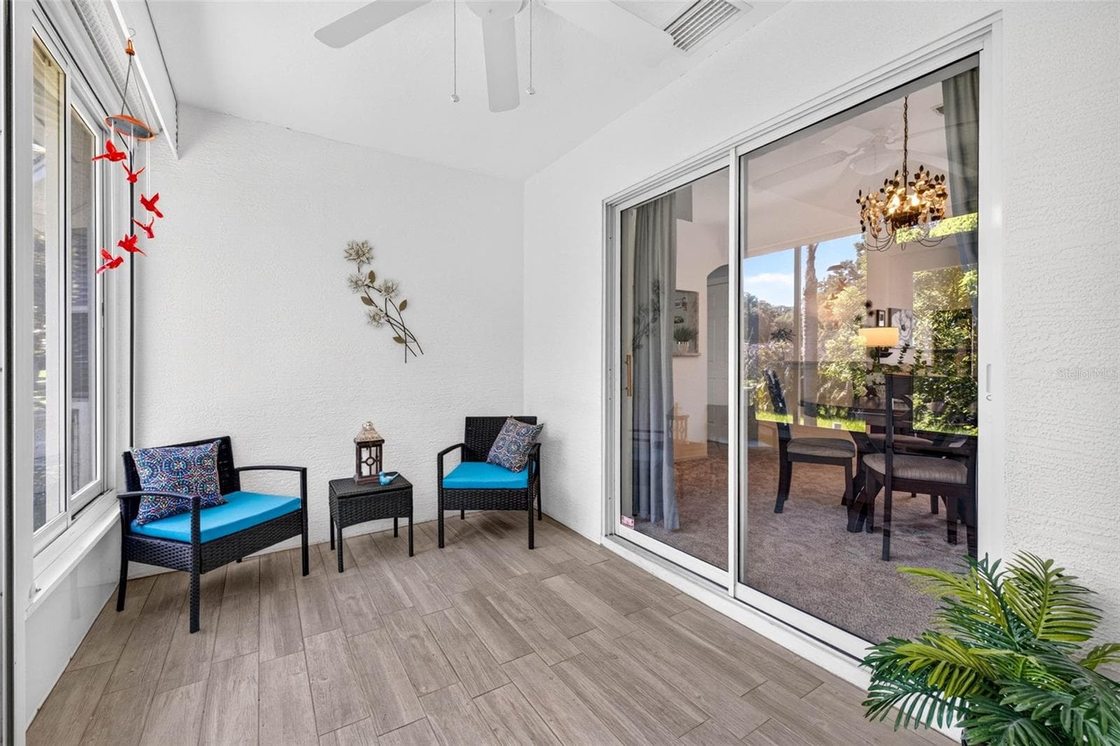 Villa at 4233 AVANTI CIR, NEW PORT RICHEY, photo 21 of 23