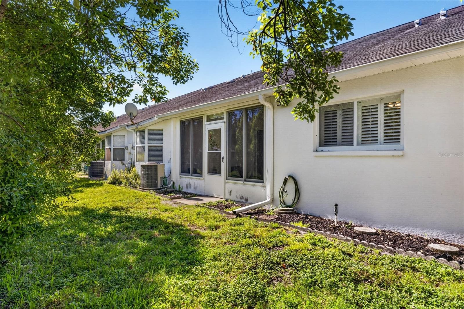 Villa at 4233 AVANTI CIR, NEW PORT RICHEY, photo 23 of 23
