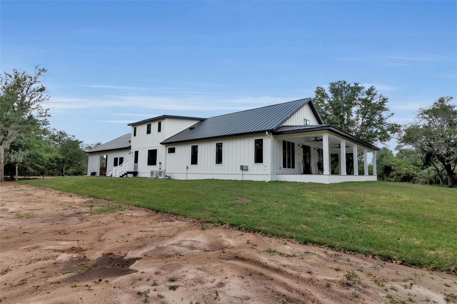 Single Family Residence at 40916 11TH AVENUE EAST, MYAKKA CITY, photo 4 of 95