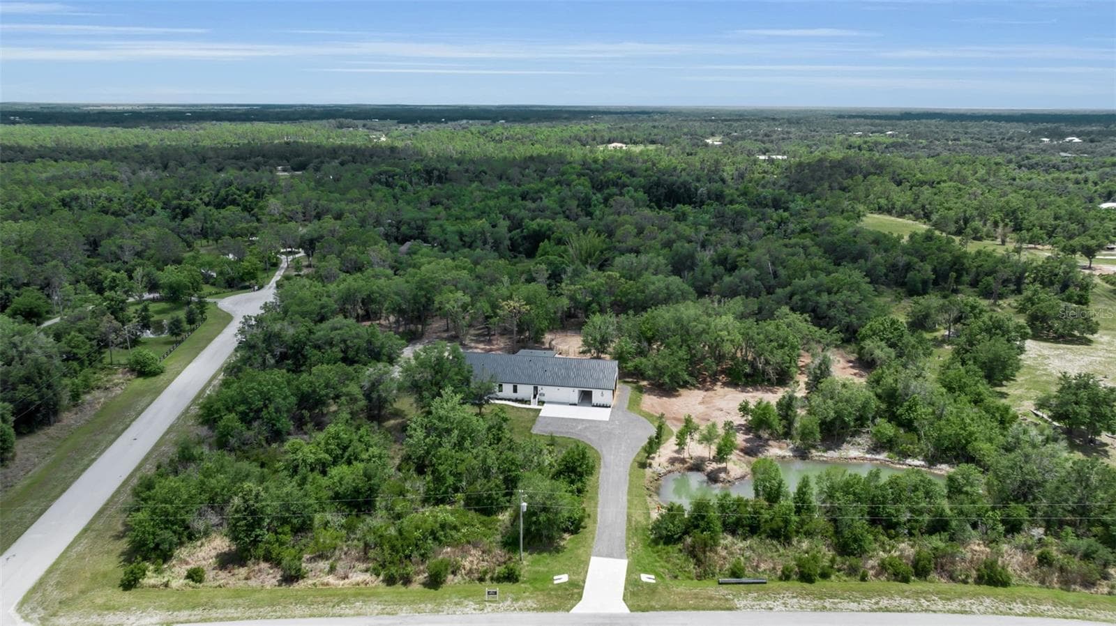 Single Family Residence at 40916 11TH AVENUE EAST, MYAKKA CITY, photo 9 of 95