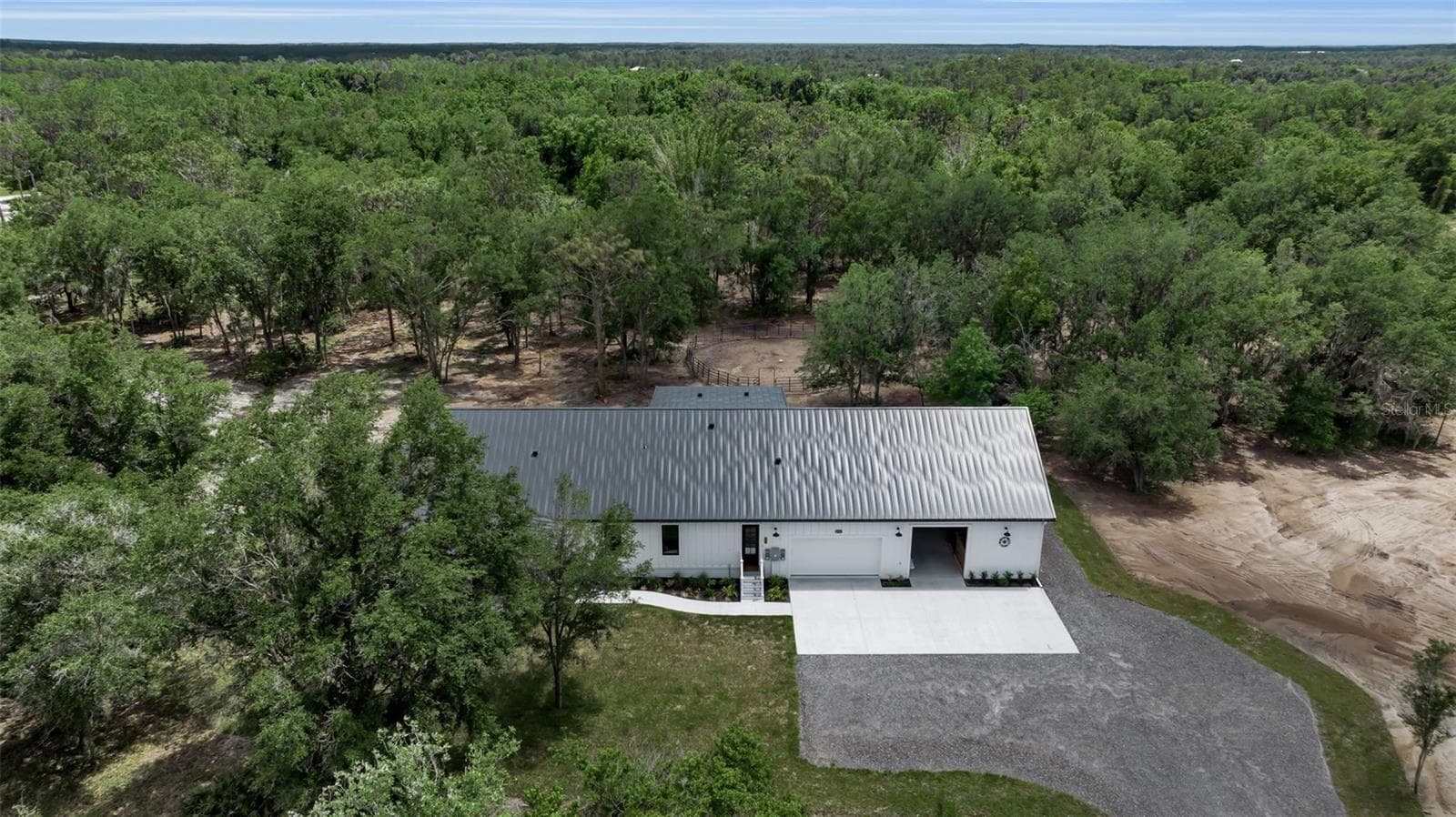 Single Family Residence at 40916 11TH AVENUE EAST, MYAKKA CITY, photo 11 of 95