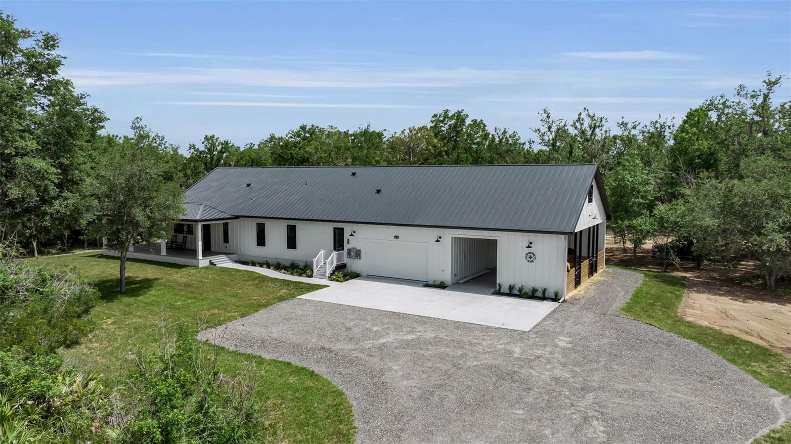 Single Family Residence at 40916 11TH AVENUE EAST, MYAKKA CITY, photo 12 of 95