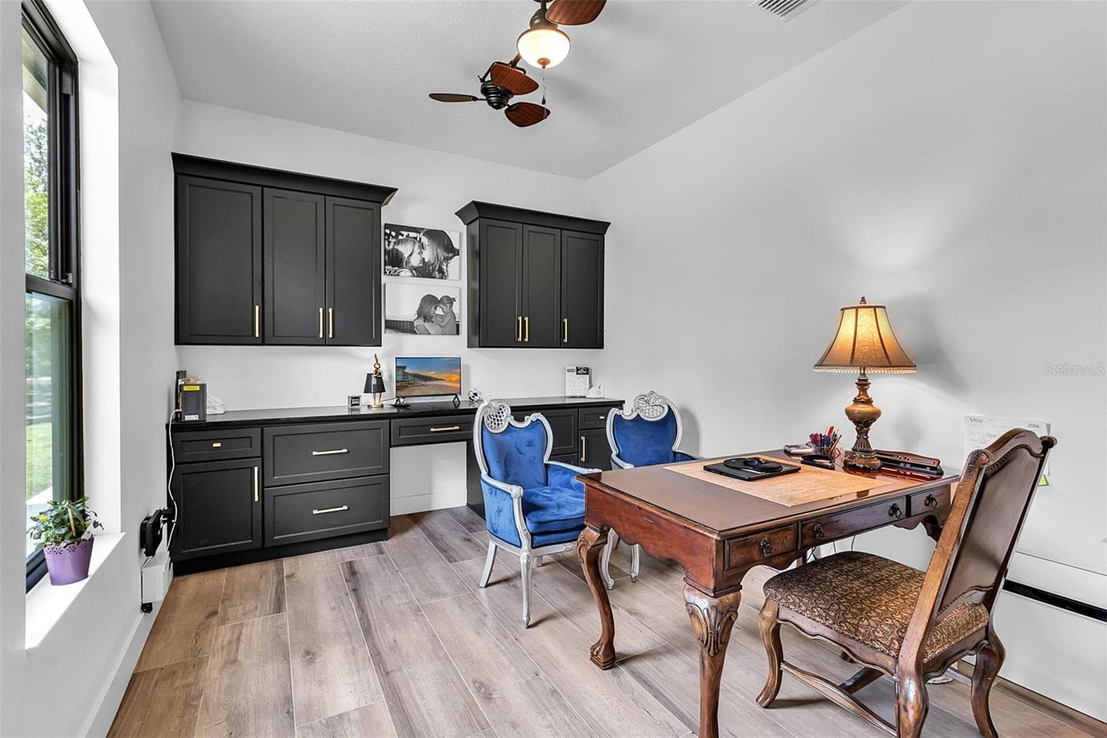 Office Space - 40916 11TH AVENUE EAST, MYAKKA CITY