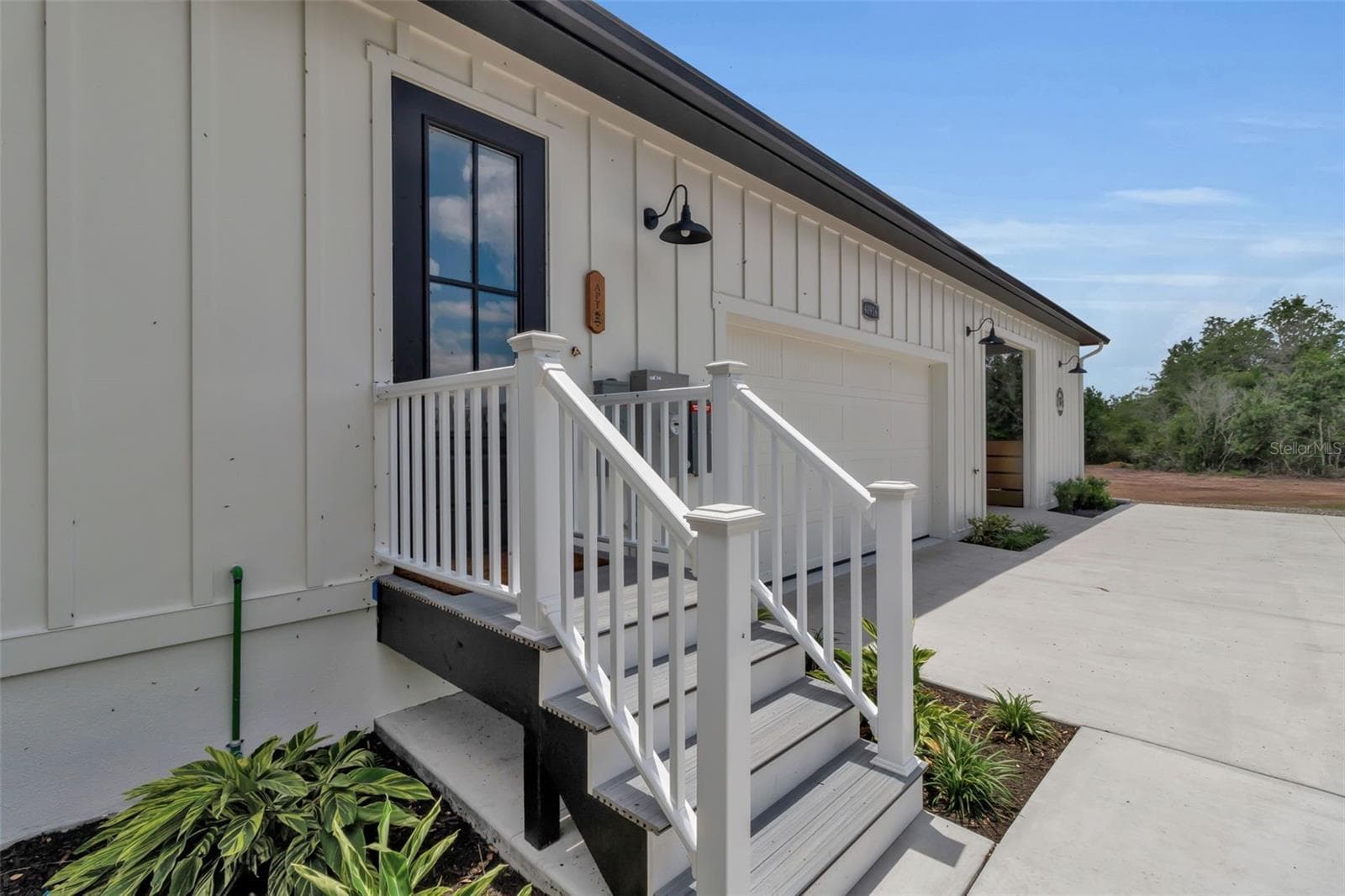 Single Family Residence at 40916 11TH AVENUE EAST, MYAKKA CITY, photo 65 of 95