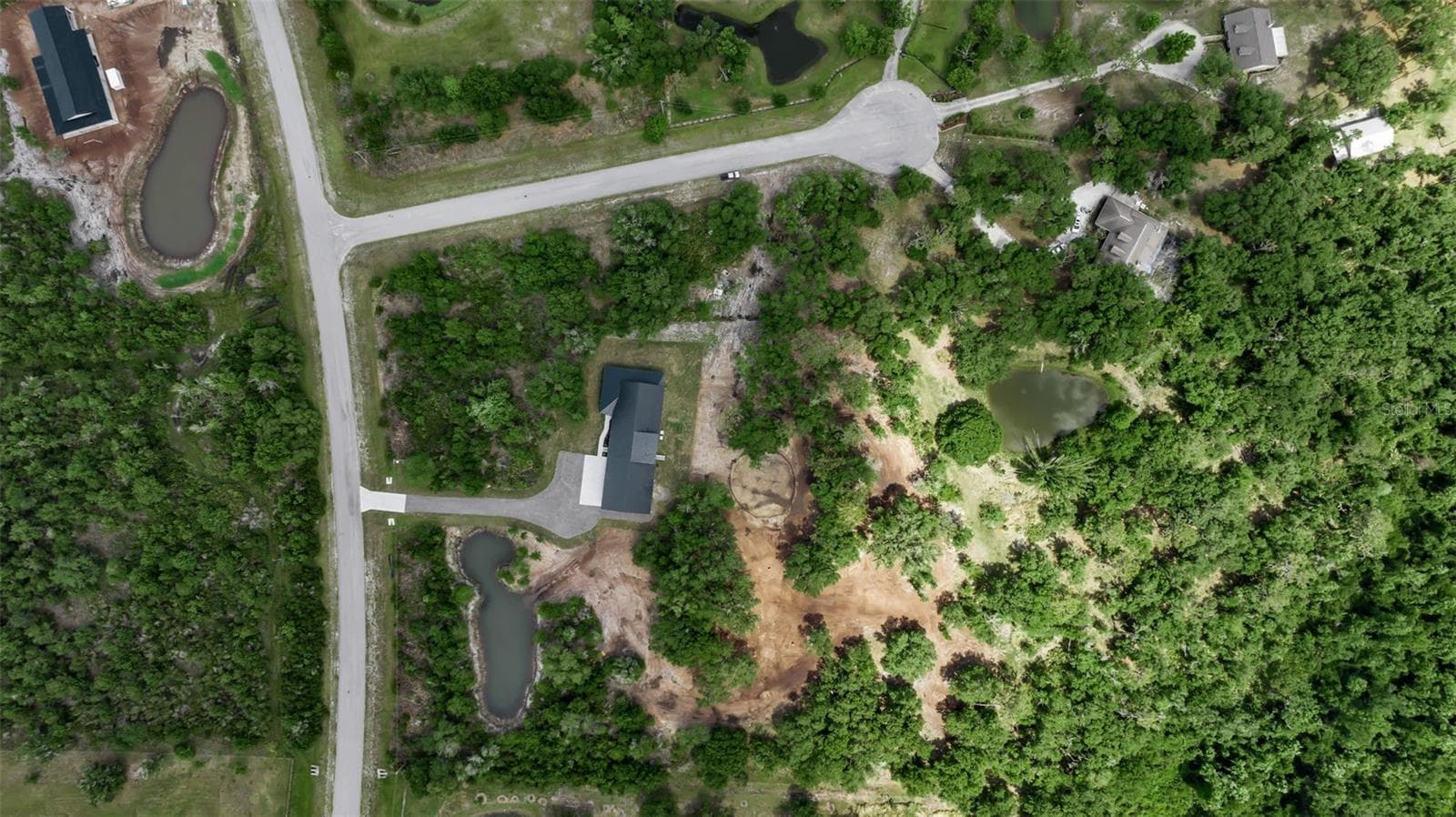 Single Family Residence at 40916 11TH AVENUE EAST, MYAKKA CITY, photo 89 of 95