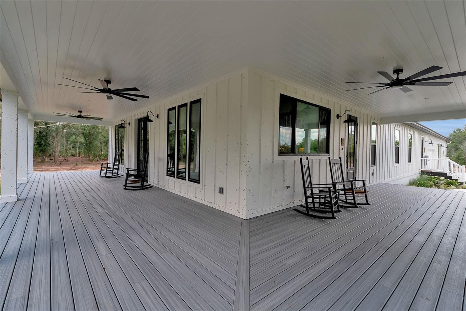 Single Family Residence at 40916 11TH AVENUE EAST, MYAKKA CITY, photo 91 of 95