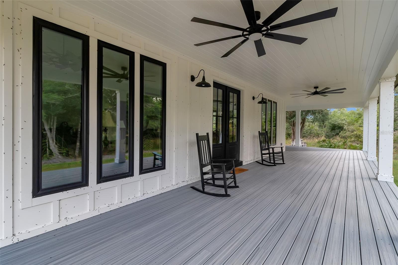 Single Family Residence at 40916 11TH AVENUE EAST, MYAKKA CITY, photo 92 of 95
