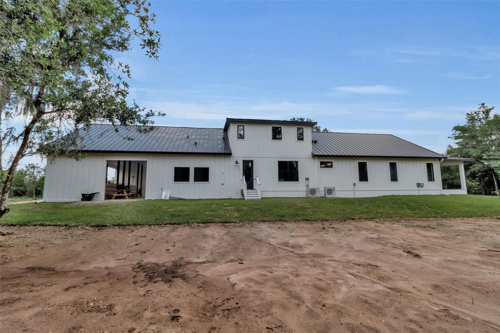 Single Family Residence at 40916 11TH AVENUE EAST, MYAKKA CITY, photo 95 of 95