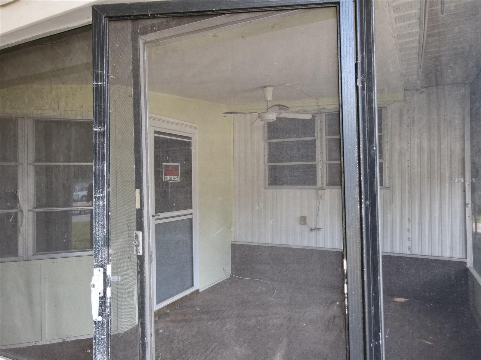 Mobile Home at 28814 HUBBARD ST, LEESBURG, photo 8 of 41