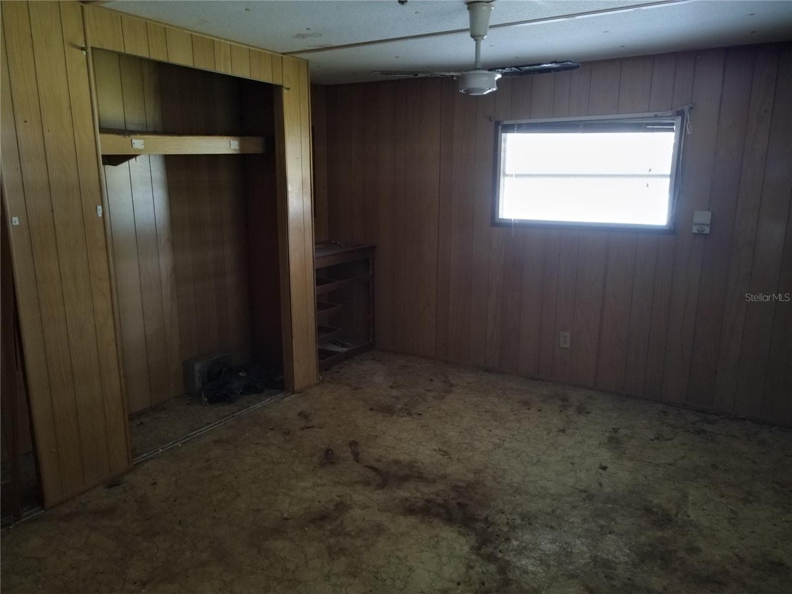 Mobile Home at 28814 HUBBARD ST, LEESBURG, photo 26 of 41
