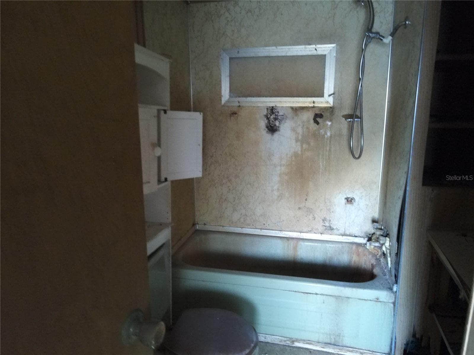 Mobile Home at 28814 HUBBARD ST, LEESBURG, photo 27 of 41