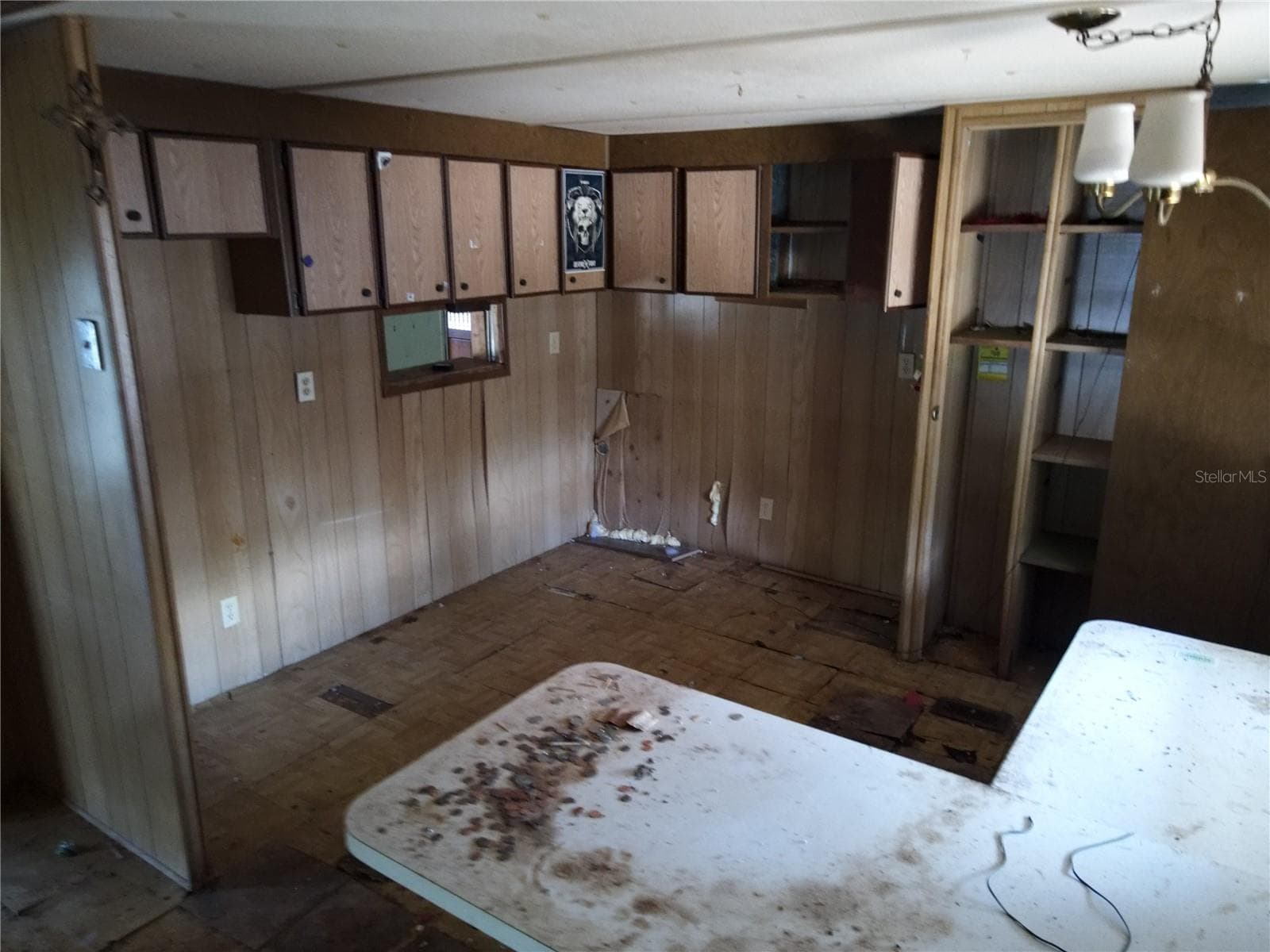 Mobile Home at 28814 HUBBARD ST, LEESBURG, photo 29 of 41