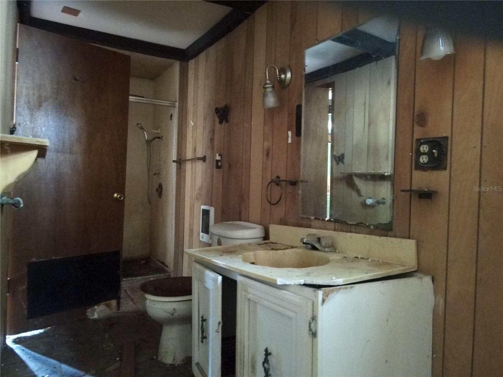 Mobile Home at 28814 HUBBARD ST, LEESBURG, photo 30 of 41