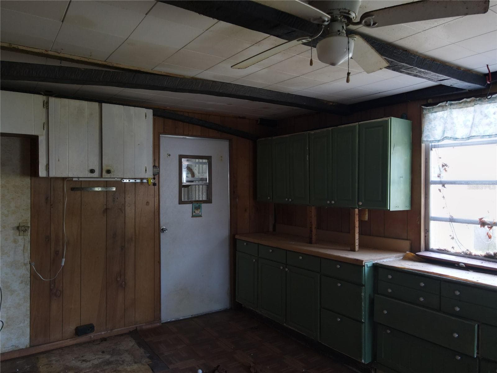 Mobile Home at 28814 HUBBARD ST, LEESBURG, photo 31 of 41