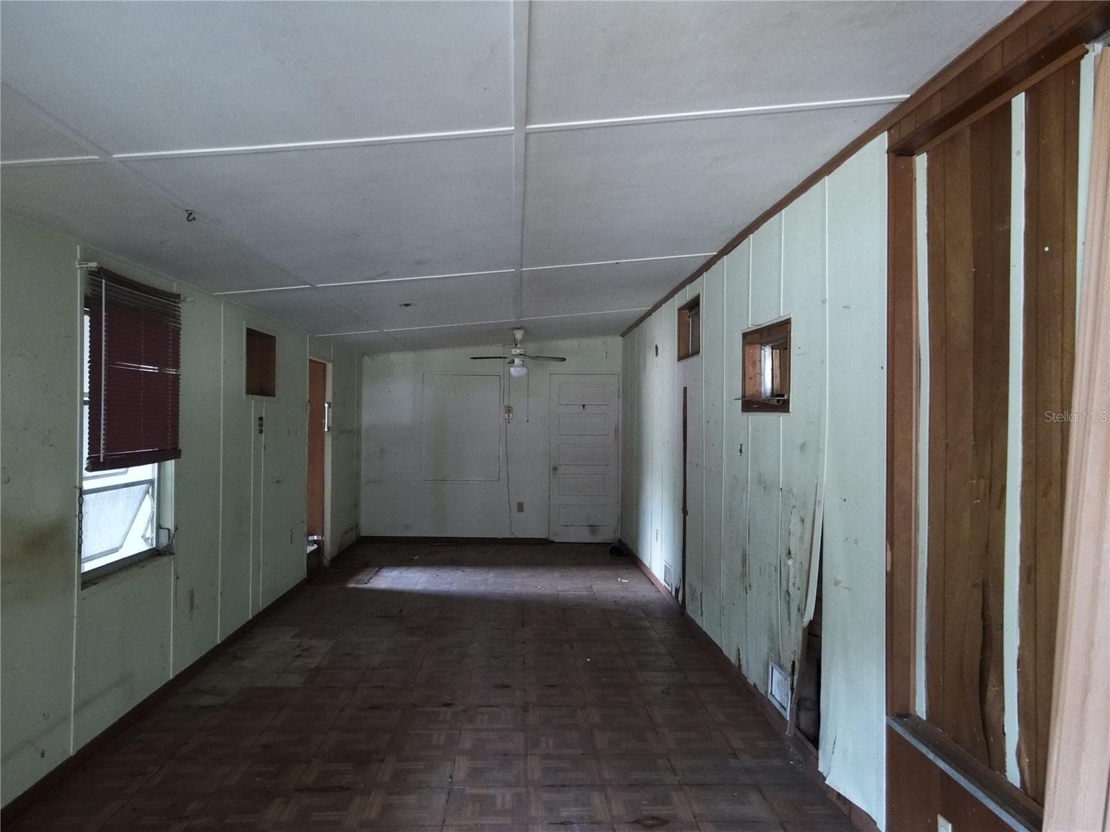 Mobile Home at 28814 HUBBARD ST, LEESBURG, photo 33 of 41