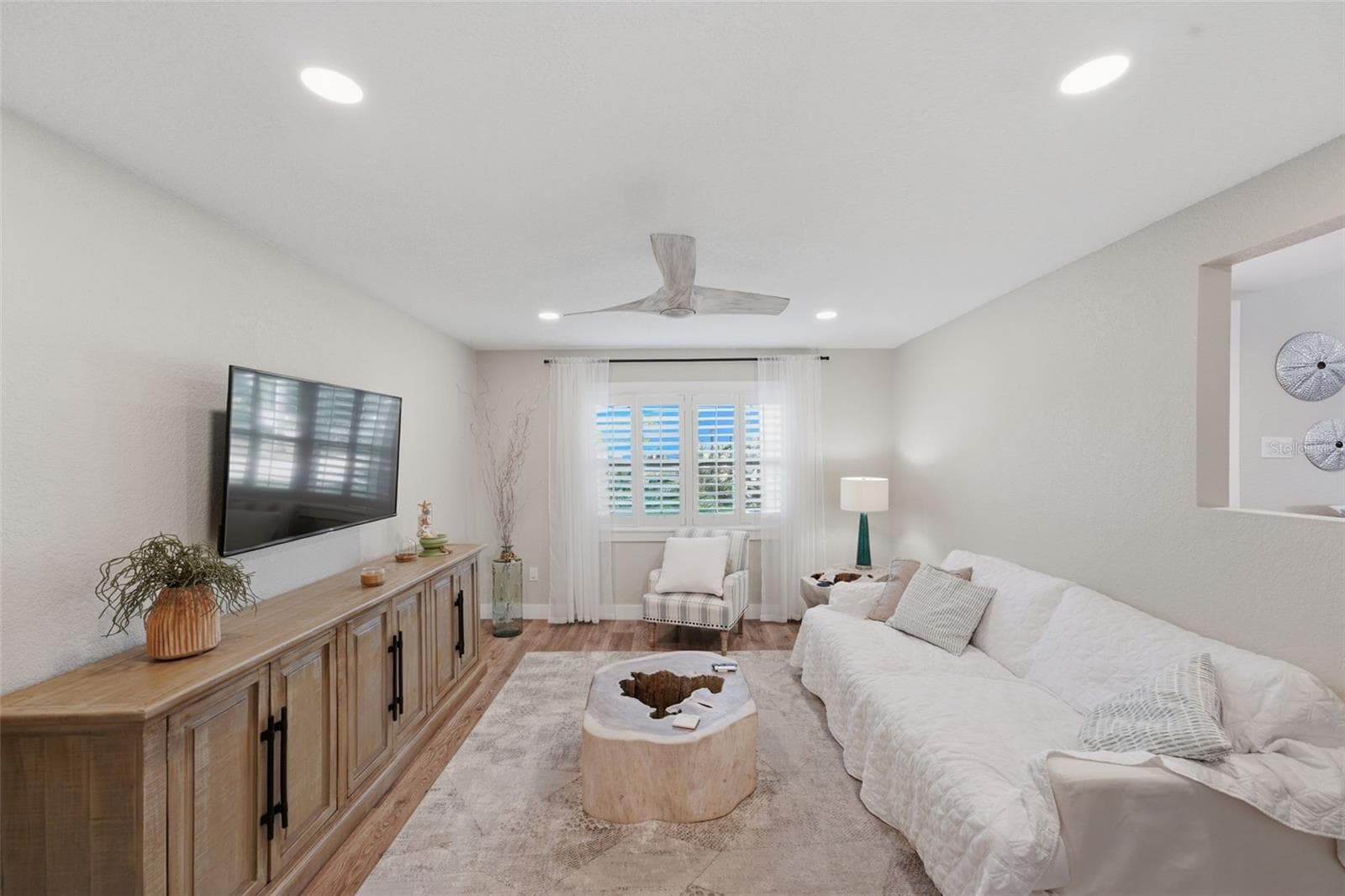 Single Family Residence at 5400 ALMAR DR, PUNTA GORDA, photo 17 of 48