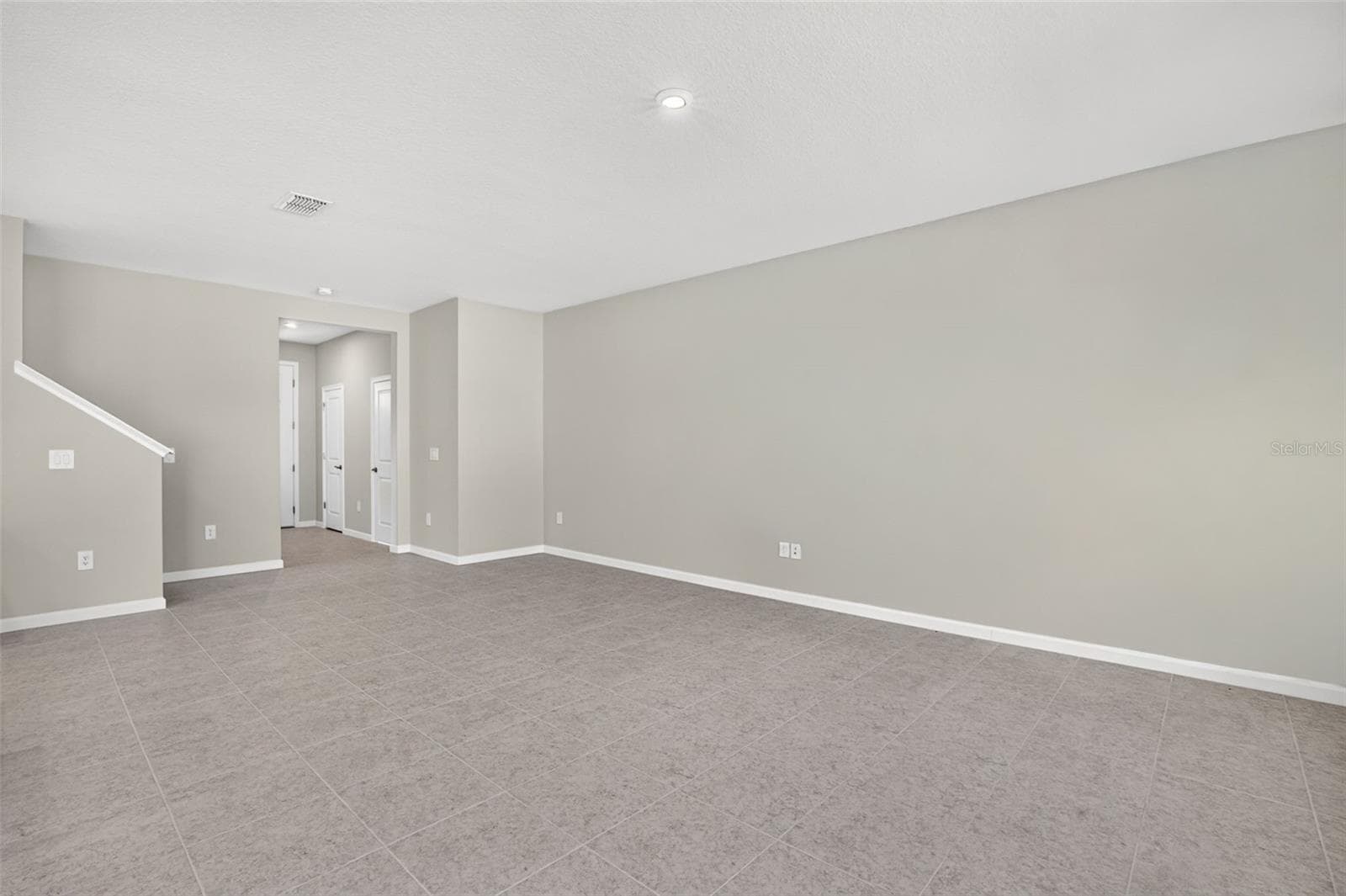 Single Family Residence at 5628 SKYLIGHT WAY, PALMETTO, photo 15 of 34