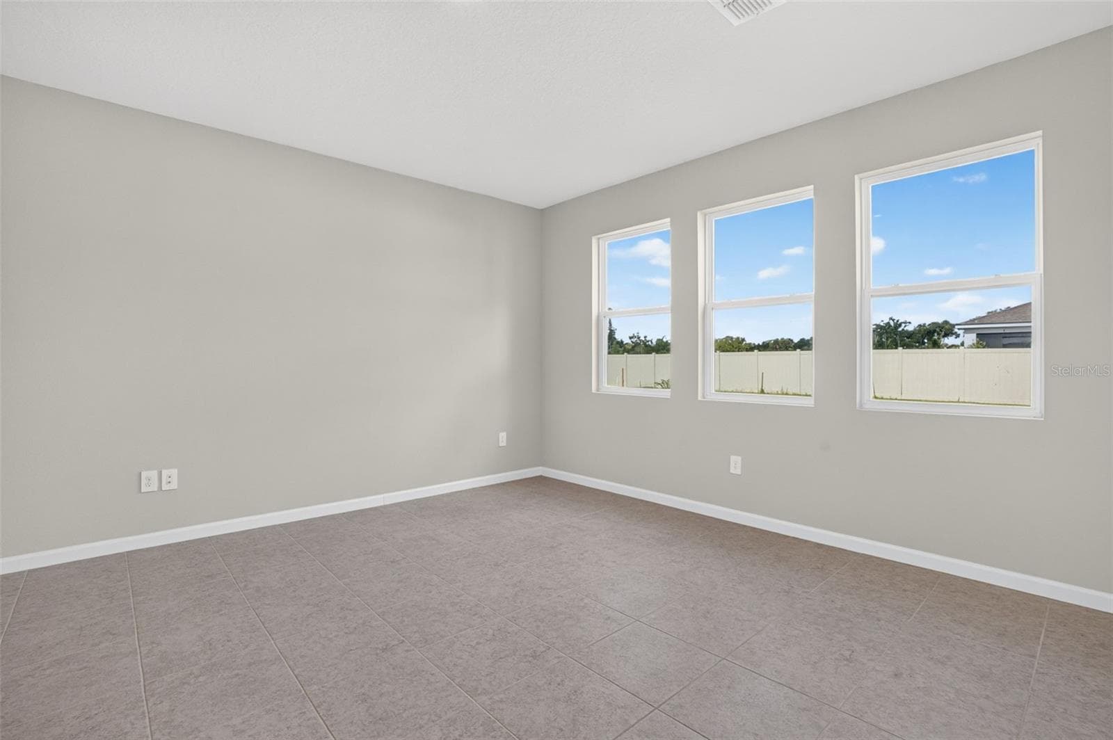 Great Room - 5628 SKYLIGHT WAY, PALMETTO