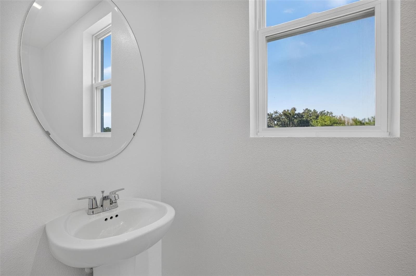 Powder - 5628 SKYLIGHT WAY, PALMETTO