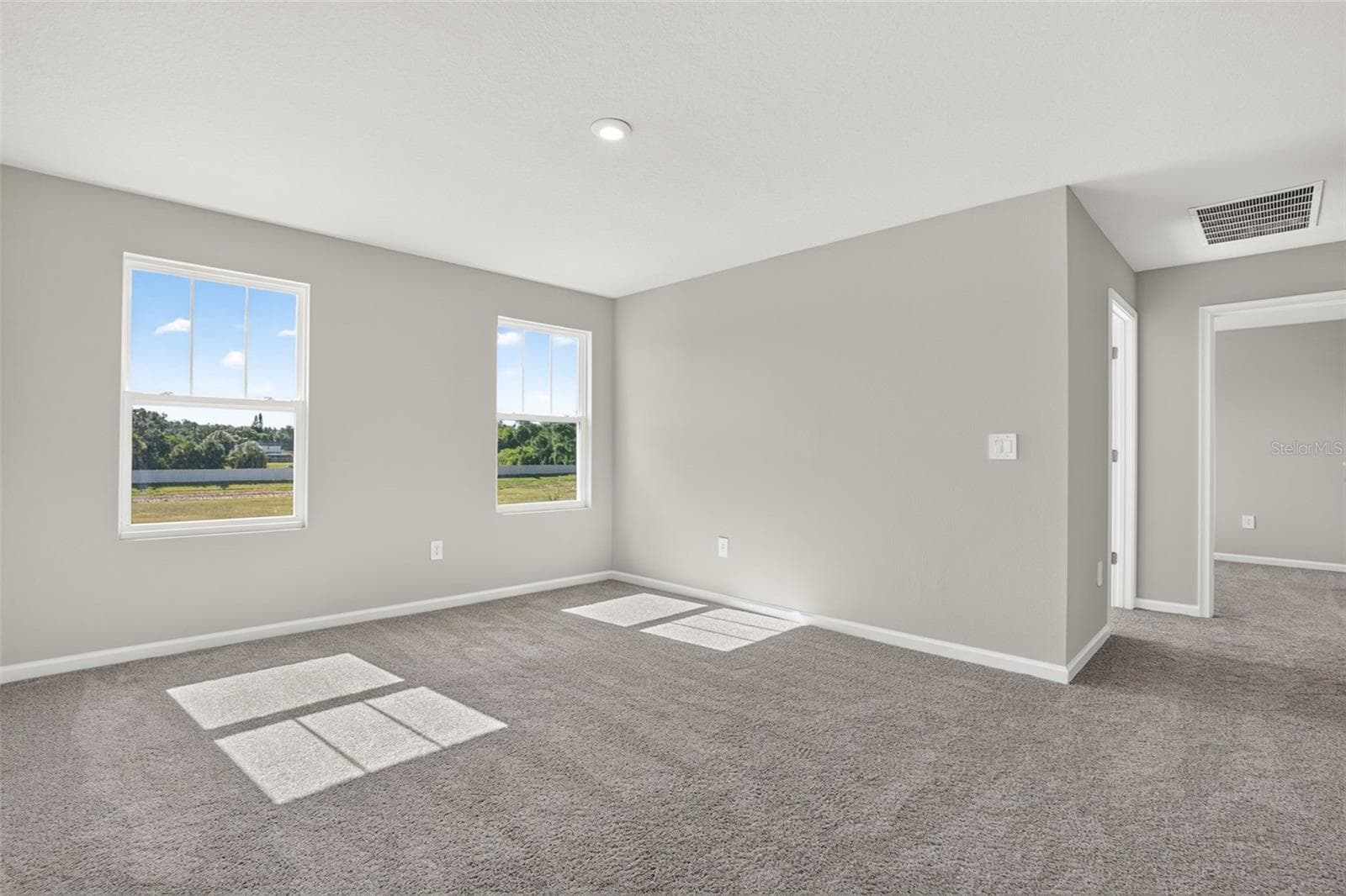 Loft - 5628 SKYLIGHT WAY, PALMETTO