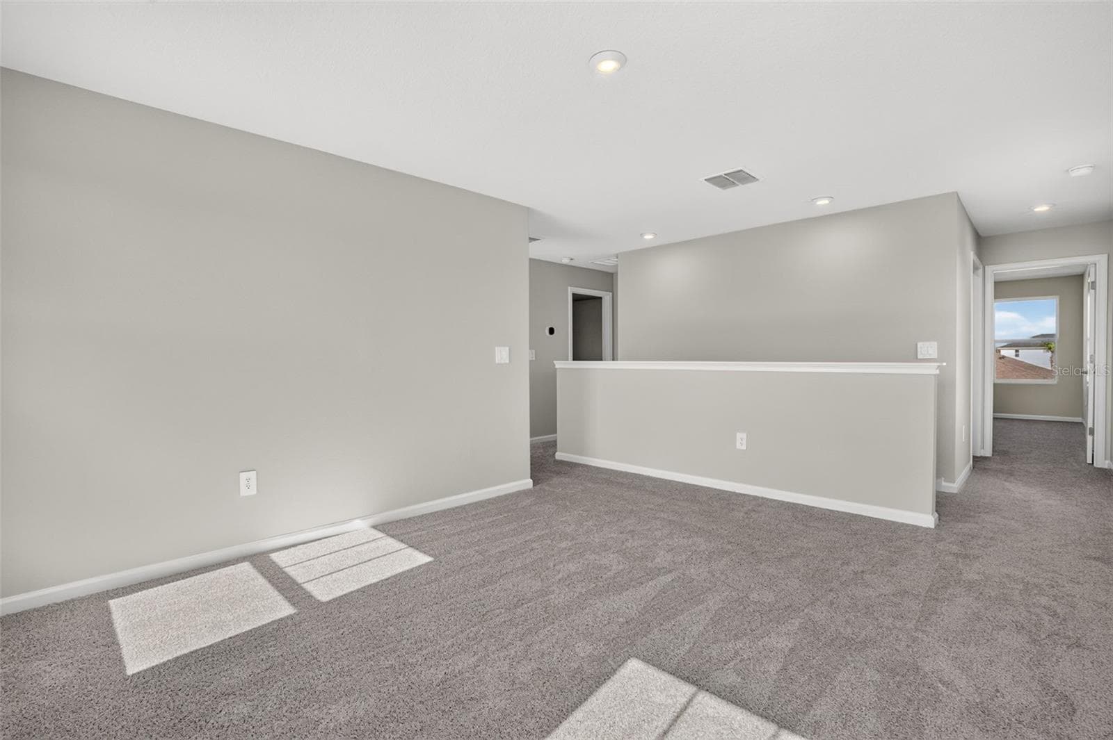 Loft - 5628 SKYLIGHT WAY, PALMETTO