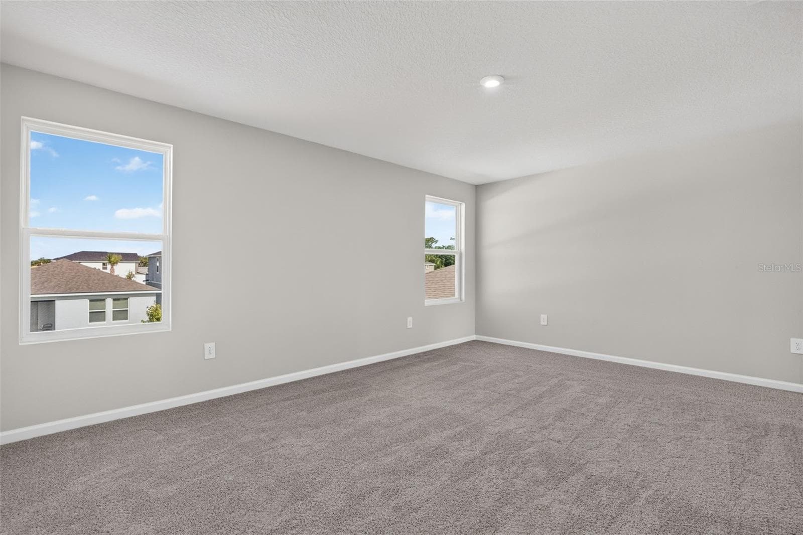 Primary Suite - 5628 SKYLIGHT WAY, PALMETTO