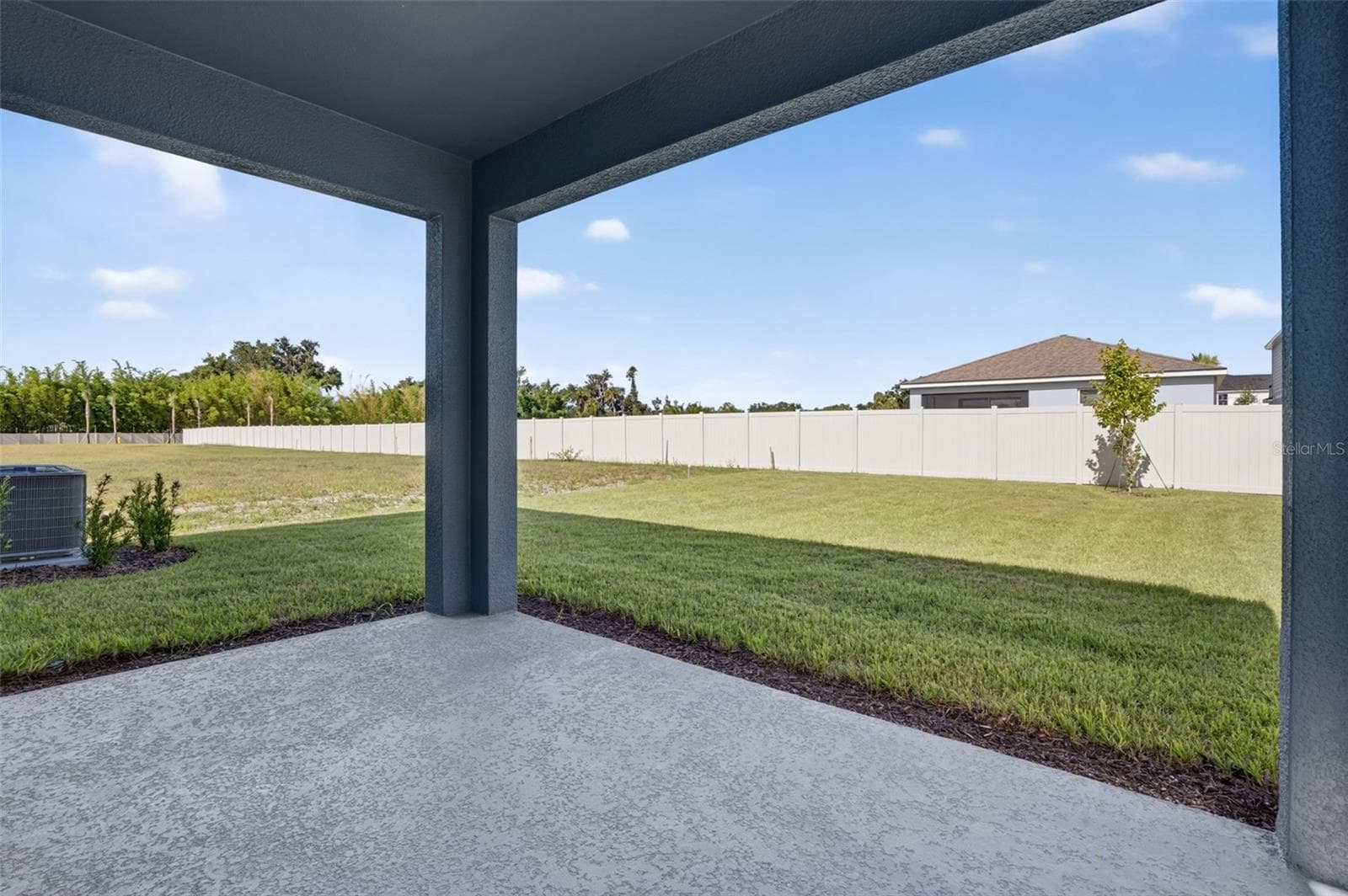 Lanai - 5628 SKYLIGHT WAY, PALMETTO