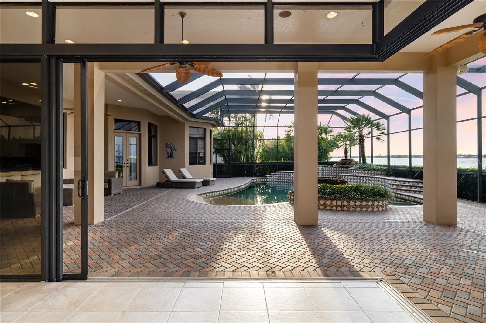 Single Family Residence at 3803 HAWK ISLAND DR, BRADENTON, photo 13 of 96