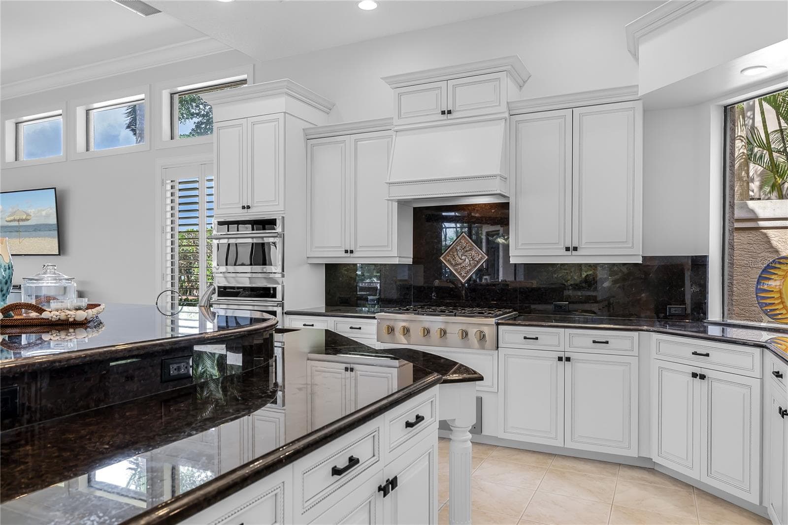 Single Family Residence at 3803 HAWK ISLAND DR, BRADENTON, photo 24 of 96