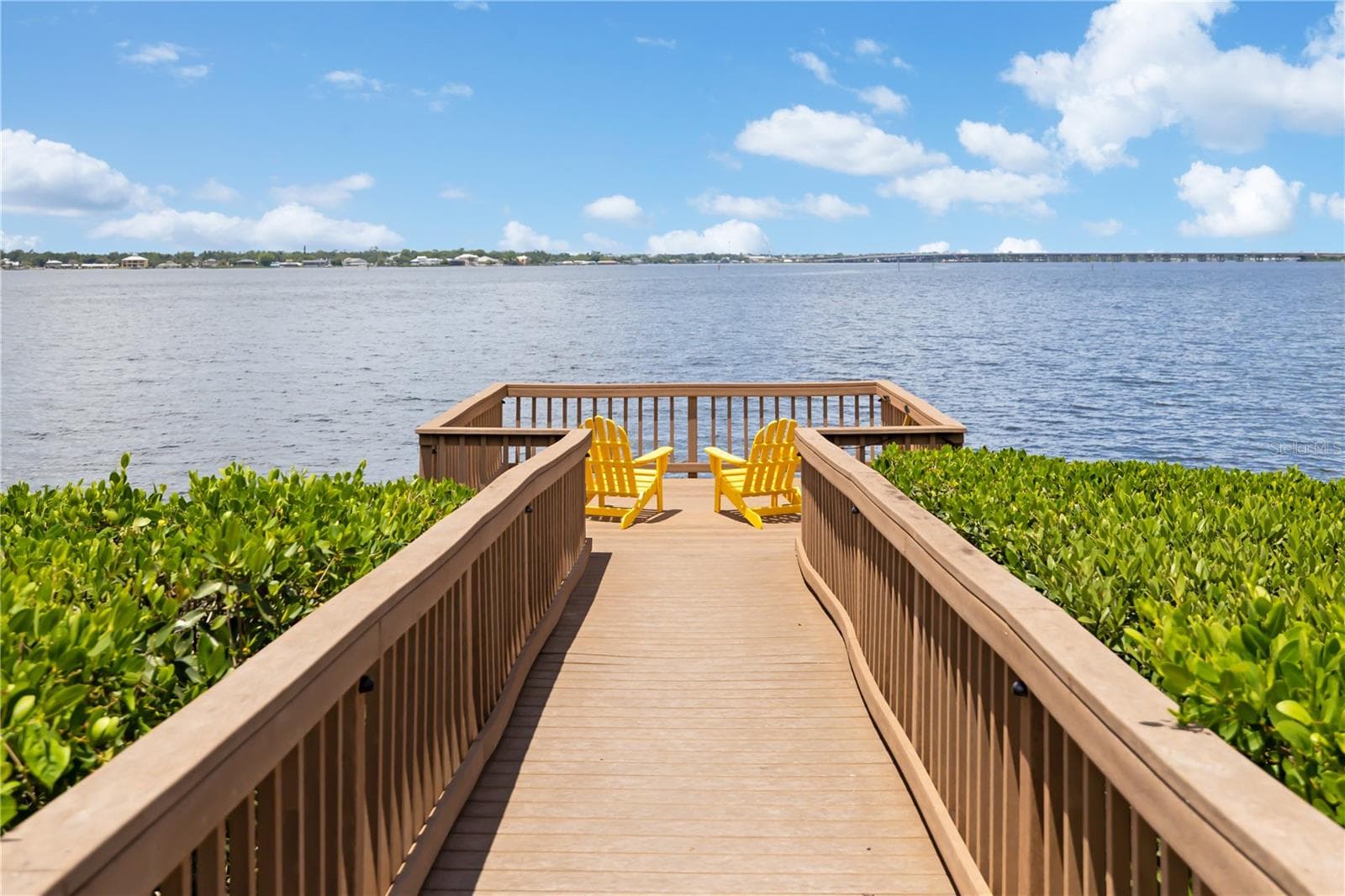 Single Family Residence at 3803 HAWK ISLAND DR, BRADENTON, photo 86 of 96