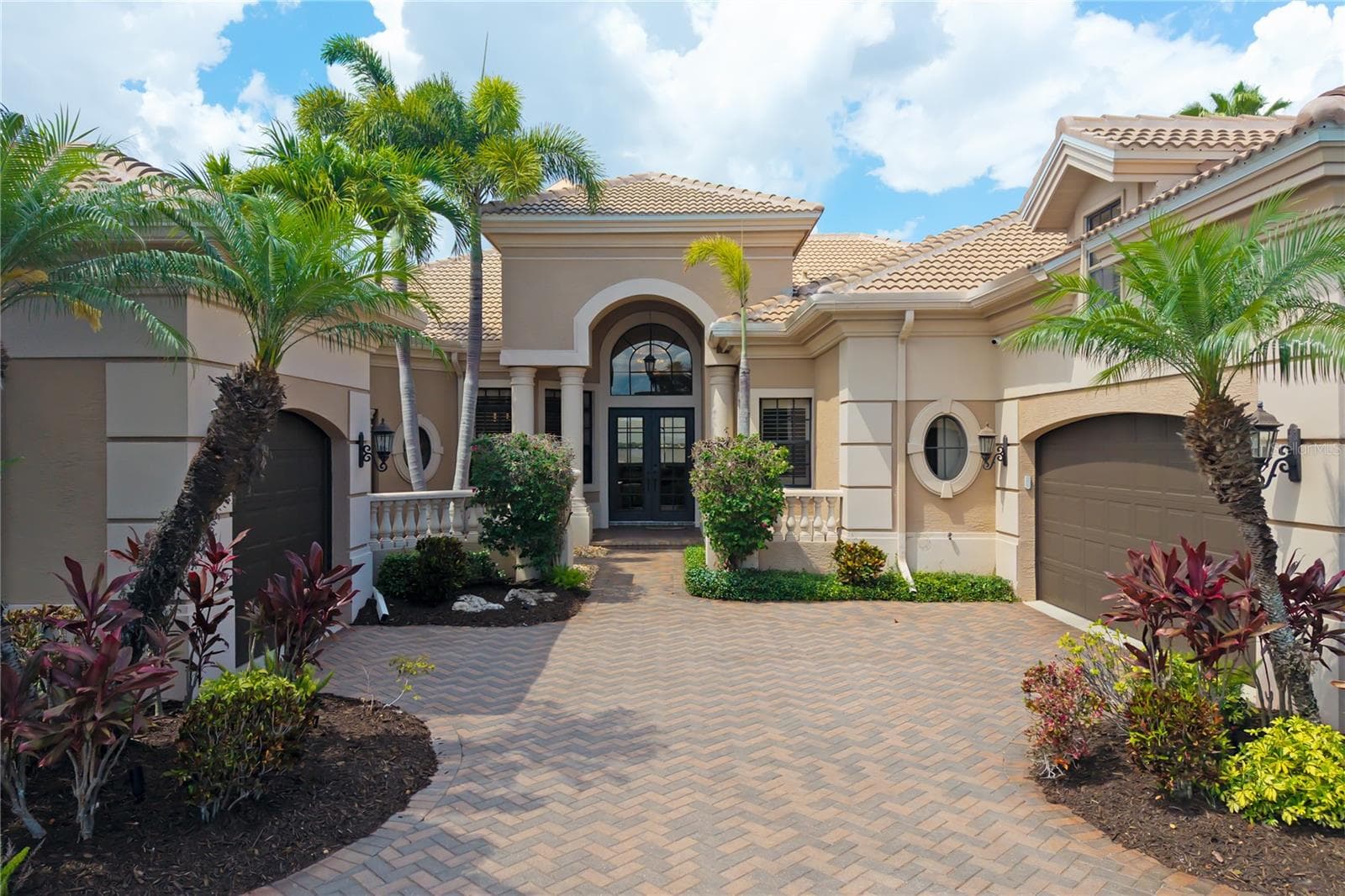Single Family Residence at 3803 HAWK ISLAND DR, BRADENTON, photo 93 of 96
