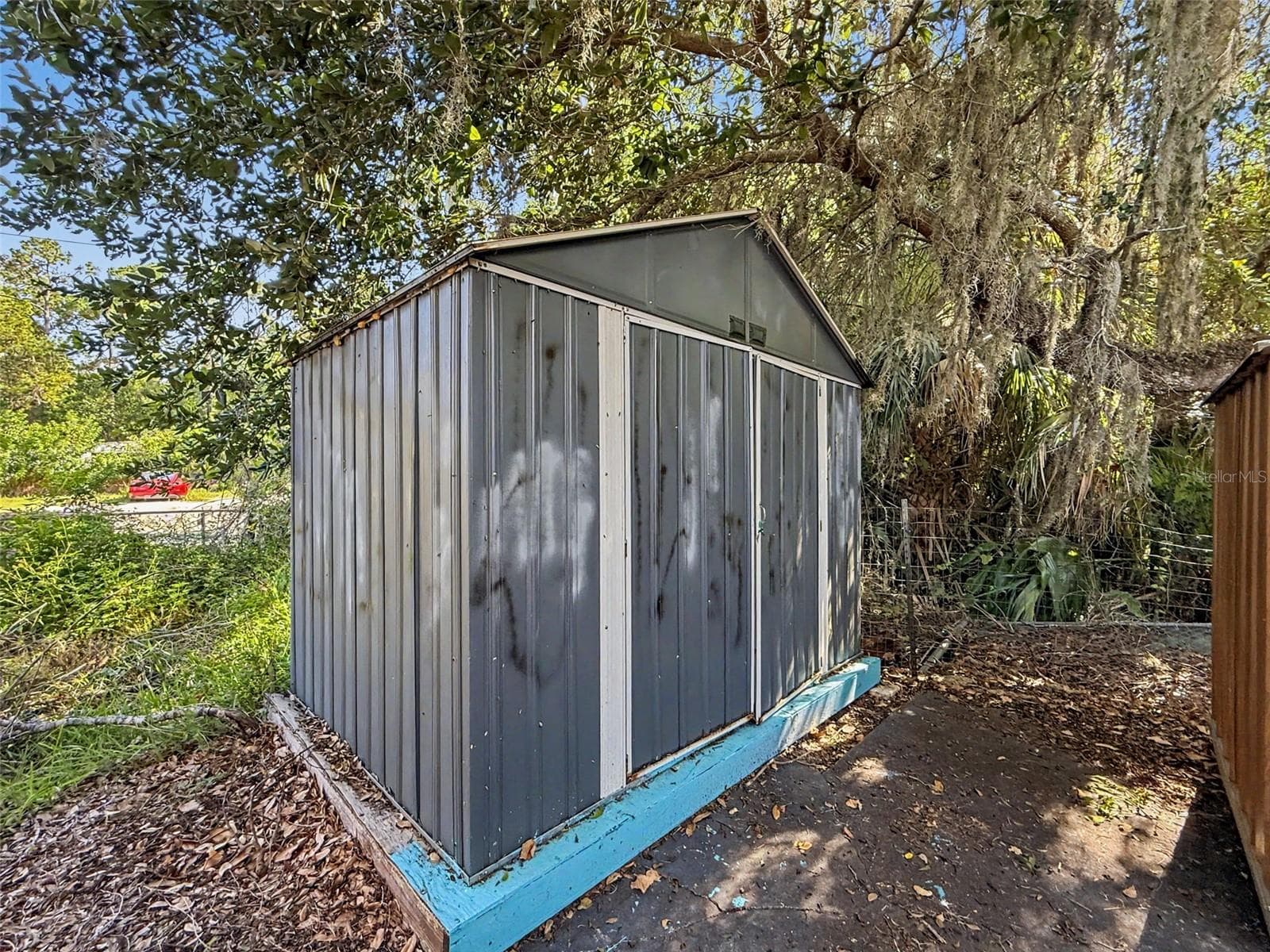 Mixed Use at 7813 LEO KIDD AVE, PORT RICHEY, photo 17 of 95