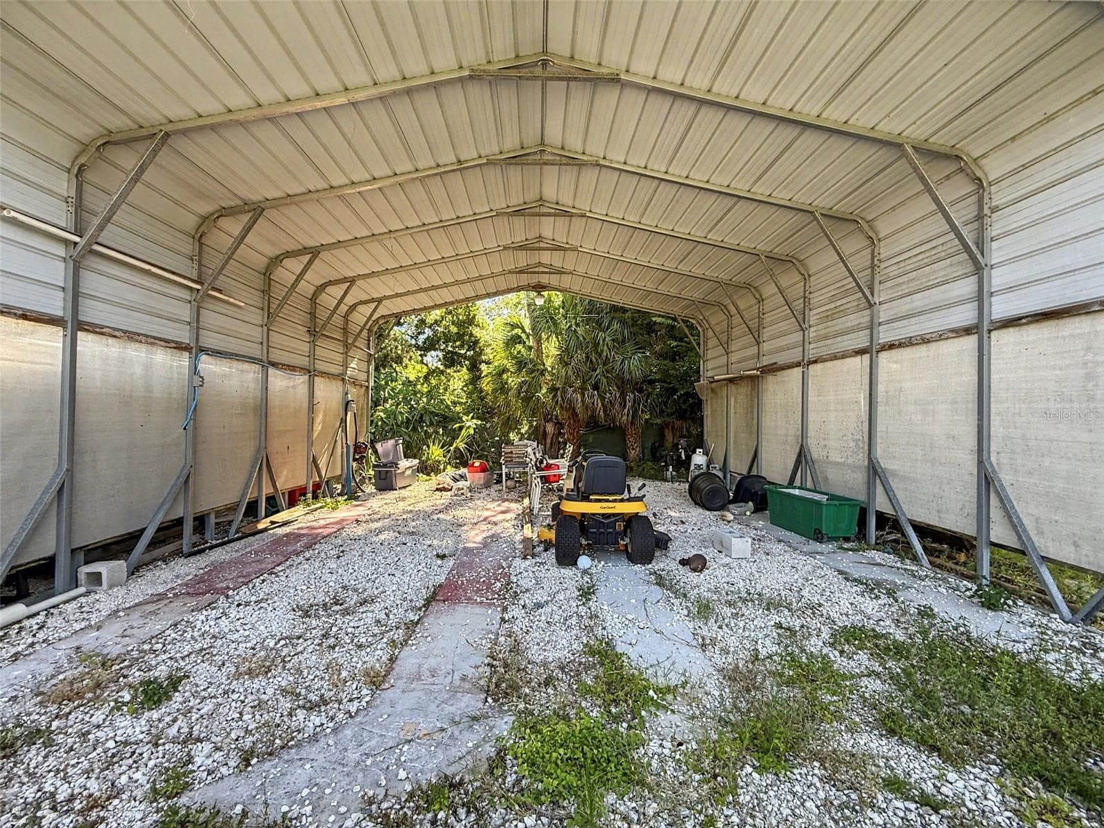 Mixed Use at 7813 LEO KIDD AVE, PORT RICHEY, photo 23 of 95