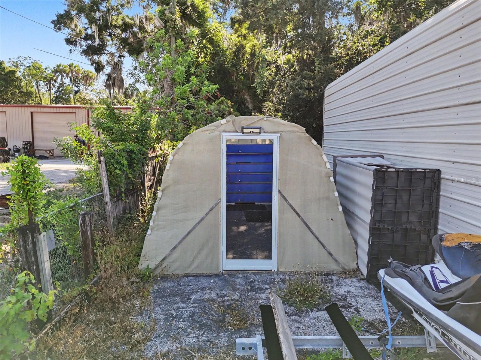 Mixed Use at 7813 LEO KIDD AVE, PORT RICHEY, photo 31 of 95