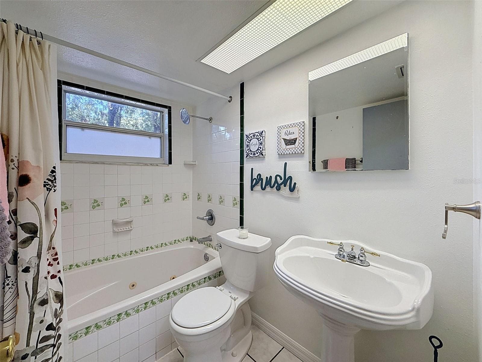 Mixed Use at 7813 LEO KIDD AVE, PORT RICHEY, photo 63 of 95