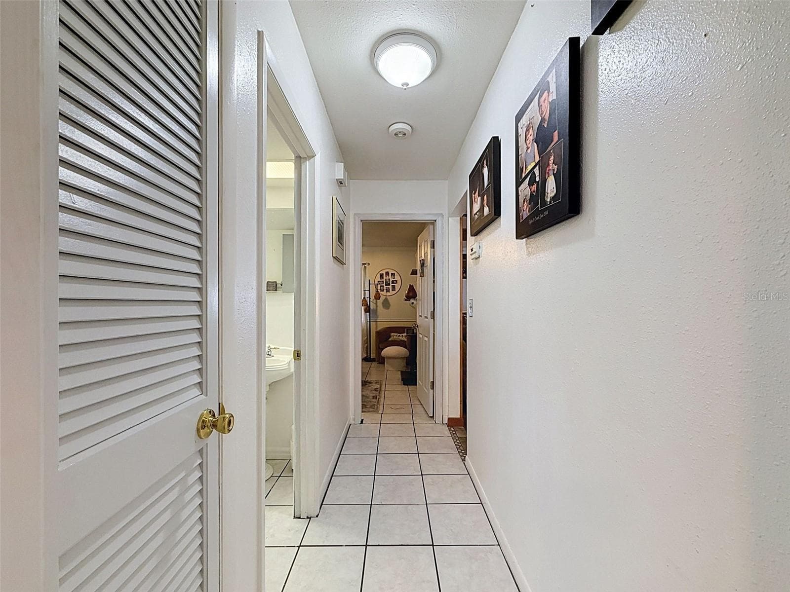 Mixed Use at 7813 LEO KIDD AVE, PORT RICHEY, photo 64 of 95